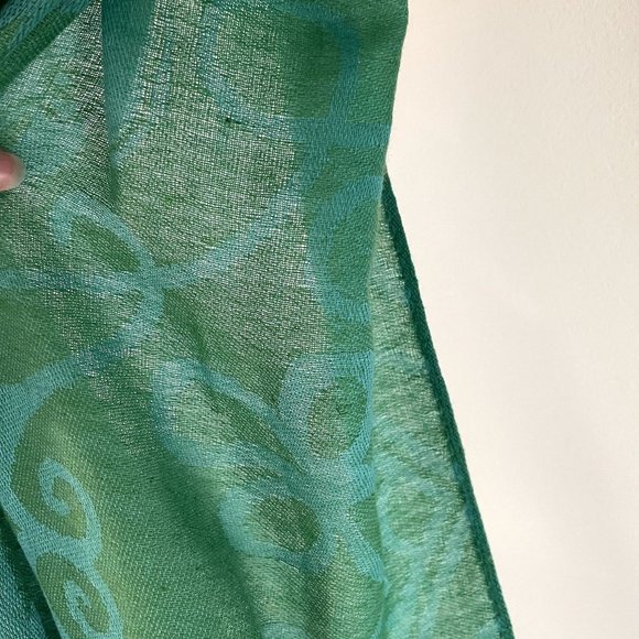 SOLD on Depop - Picture 5 of 8